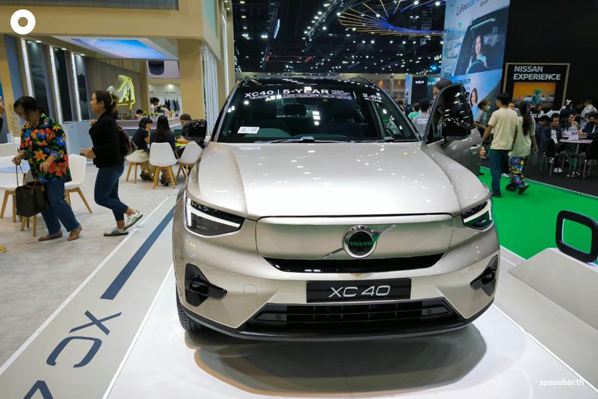 economic_motorshow_ev_SPACEBAR_Photo13_b5a5b5522d.jpg