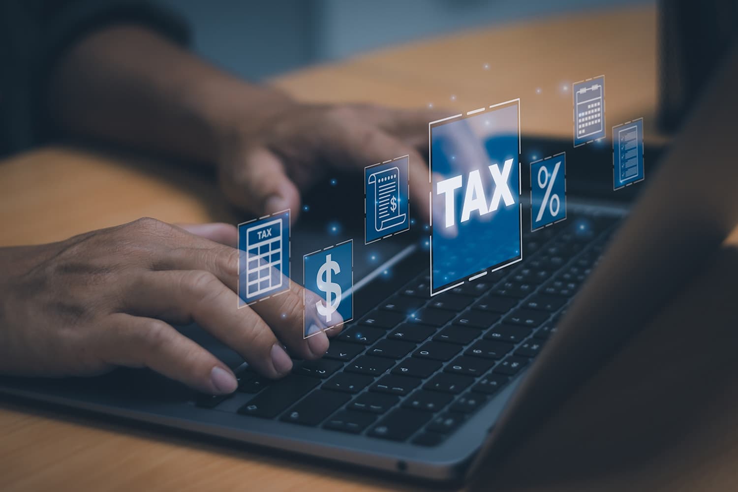 economic_personal_income_tax_SPACEBAR_Hero_e7e4c9c82d.jpg