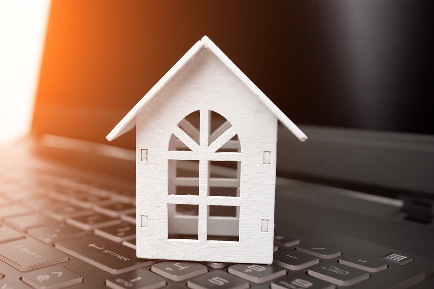 economic_property_auction_SPACEBAR_Hero_5fdf439fab.jpg