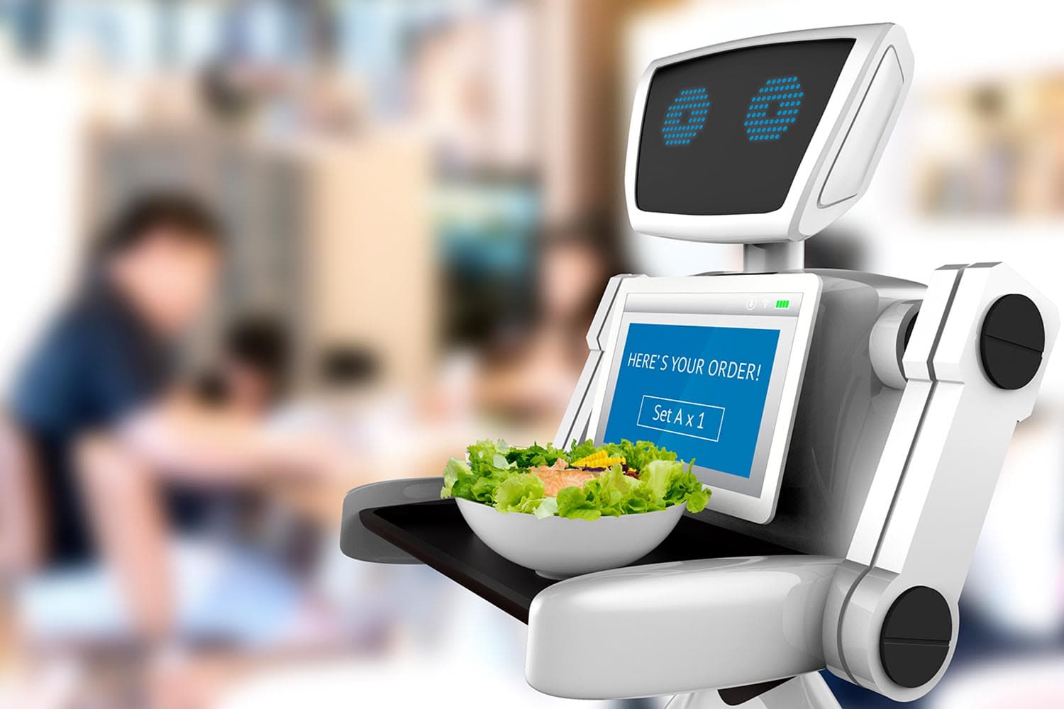 economic_service_robot_SPACEBAR_Hero_65b6212dad.jpg