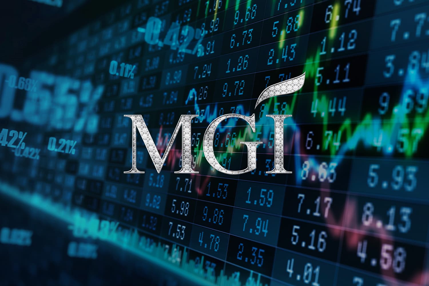 economic_set_stock_mgi_SPACEBAR_Hero_bcfdf6fcbe.jpg