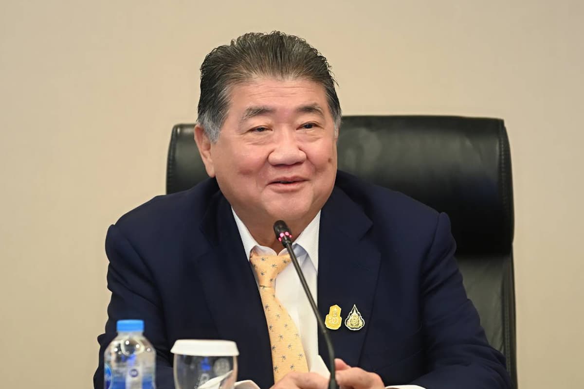 economic_sme_kol_SPACEBAR_Photo01_80f9a17c8a.jpg