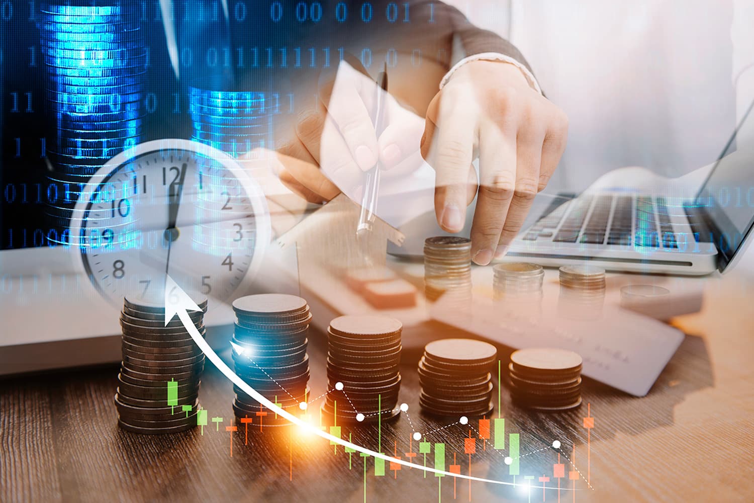 economic_softloan_finance_SPACEBAR_Hero_00584dd24b.jpg