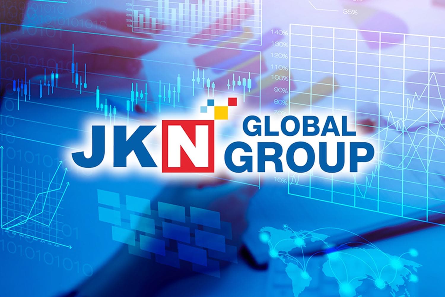economic_stock_exchange_jkn_SPACEBAR_Hero_2f8fccca9a.jpg