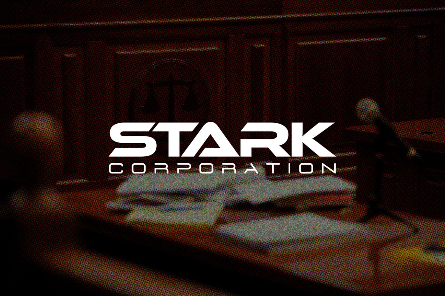 economic_stock_stark_payment_debt_SPACEBAR_Hero_c309f76568.jpg