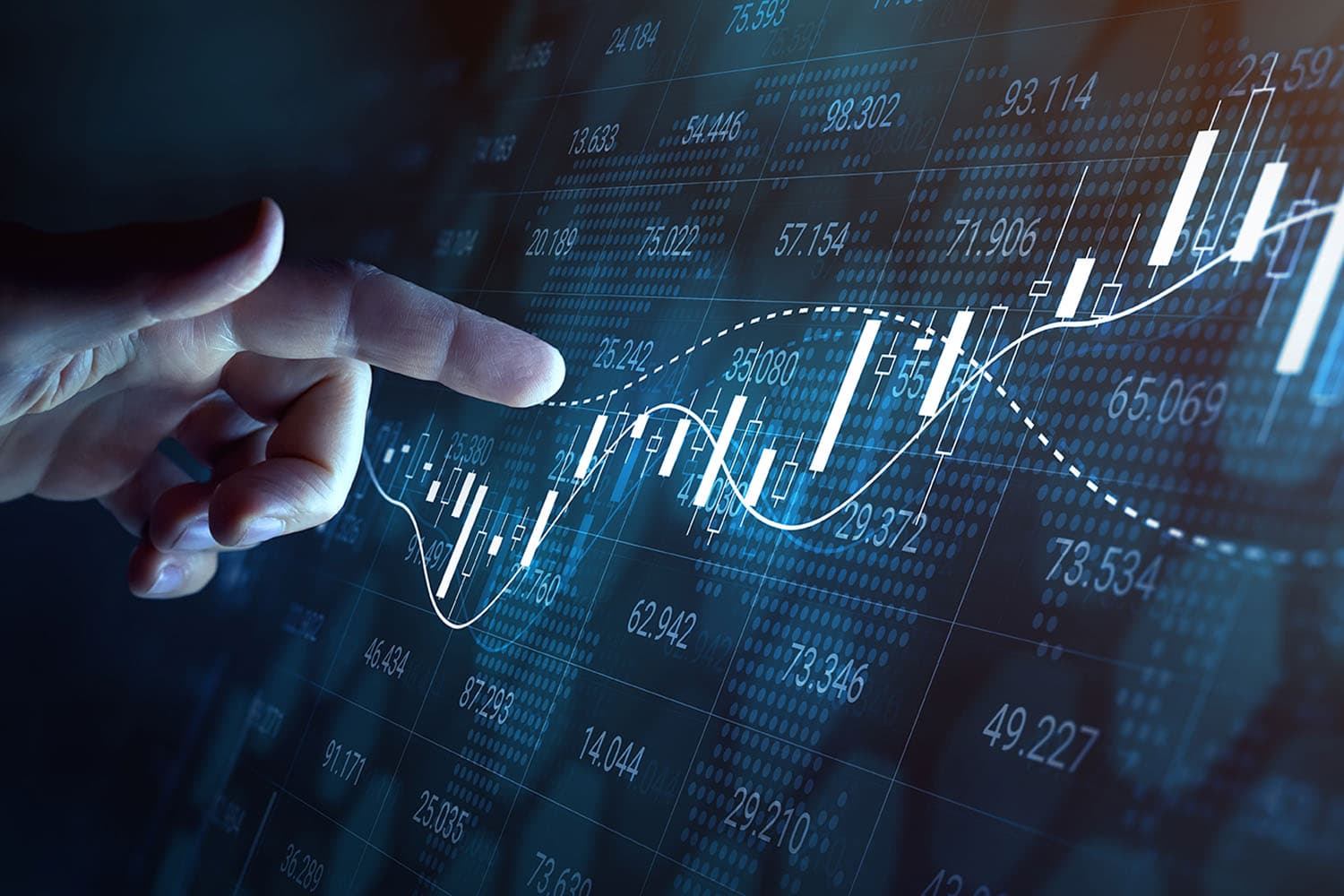economic_stocks_set_mai_trend_SPACEBAR_Hero_faac725c07.jpg