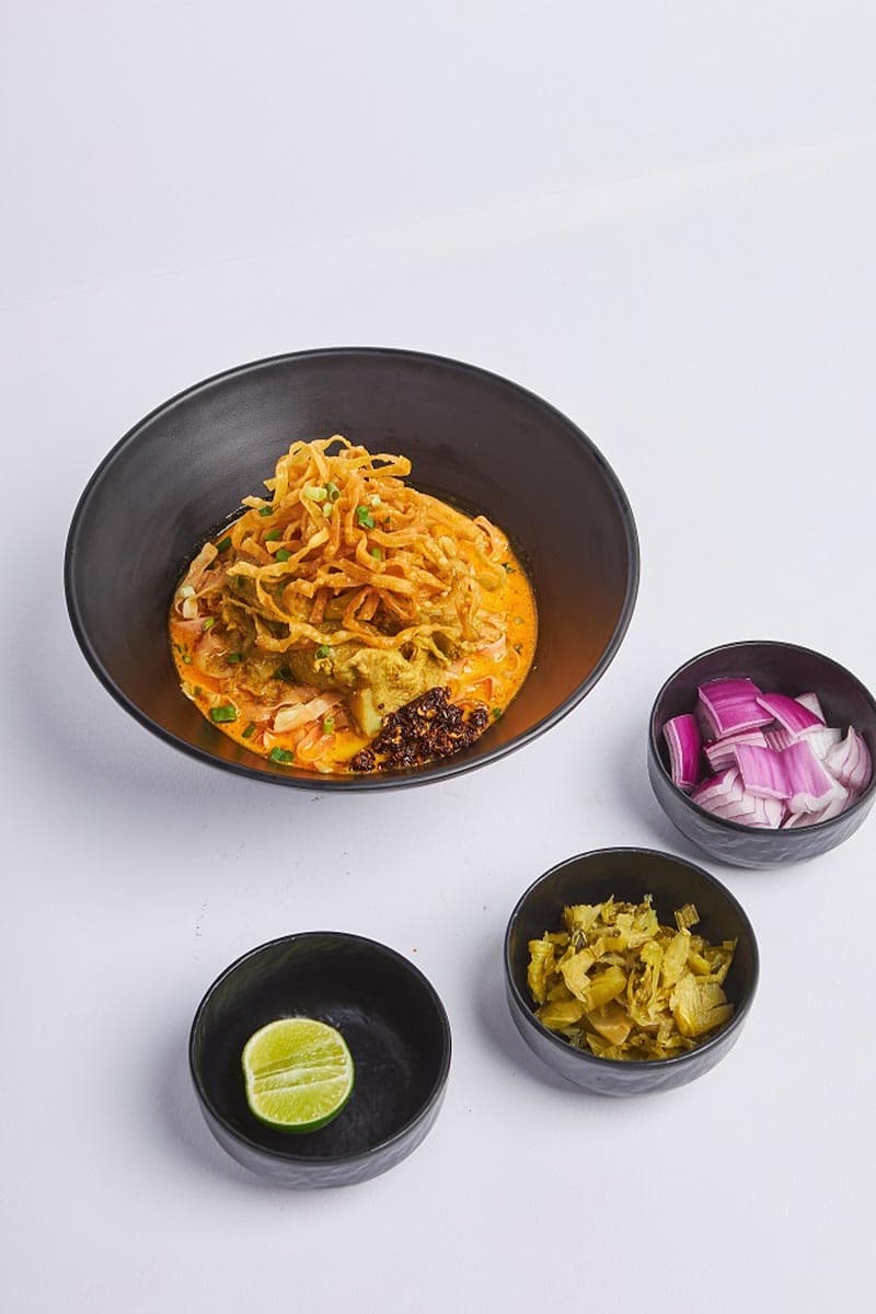 economic_streetfood_pintohub_SPACEBAR_Photo_V02_7cd054f534.jpg