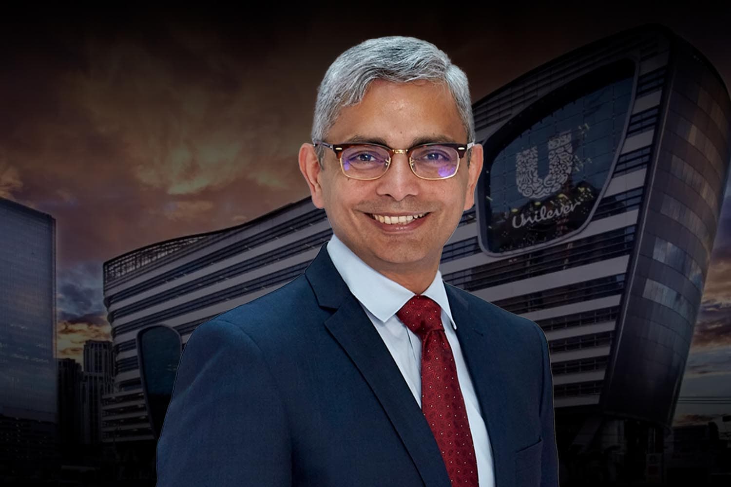 economic_unilever_executives_SPACEBAR_Hero_106402a1fd.jpg