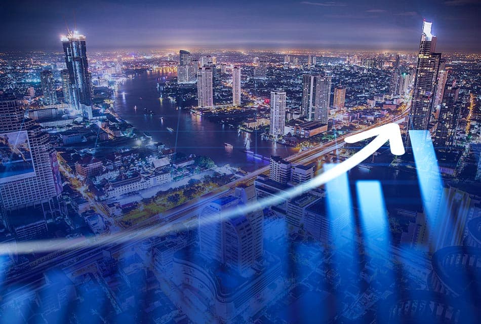 economics_finance_BOT_rise_interest_rate_SPACEBAR_Thumbnail_6251ad2d90.jpeg