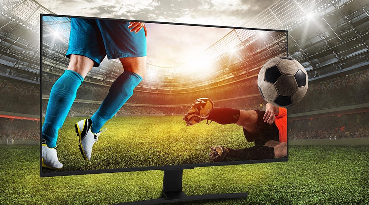 economics_nbtc_sat_fifaworldcup2022_final_match_SPACEBAR_Hero_d9256c243b.jpeg