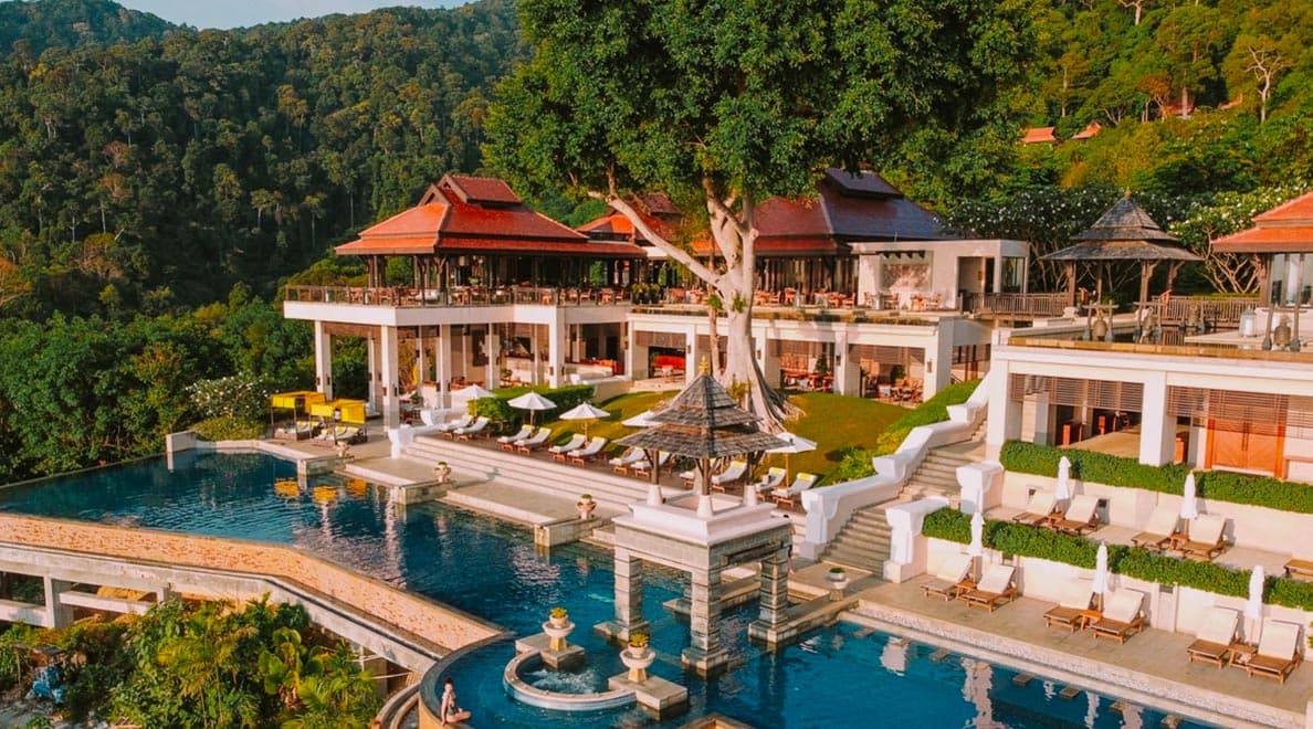 economics_tourism_pimalai_hotel_resort_spa_SPACEBAR_Hero_52f93ec402.jpeg