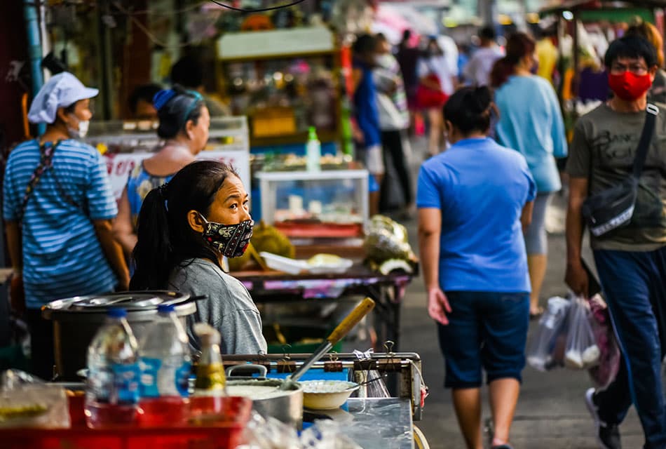 economics_worldbank_gdp_thai_growth_rate_2023_SPACEBAR_Thumbnail_1a01d502ea.jpeg