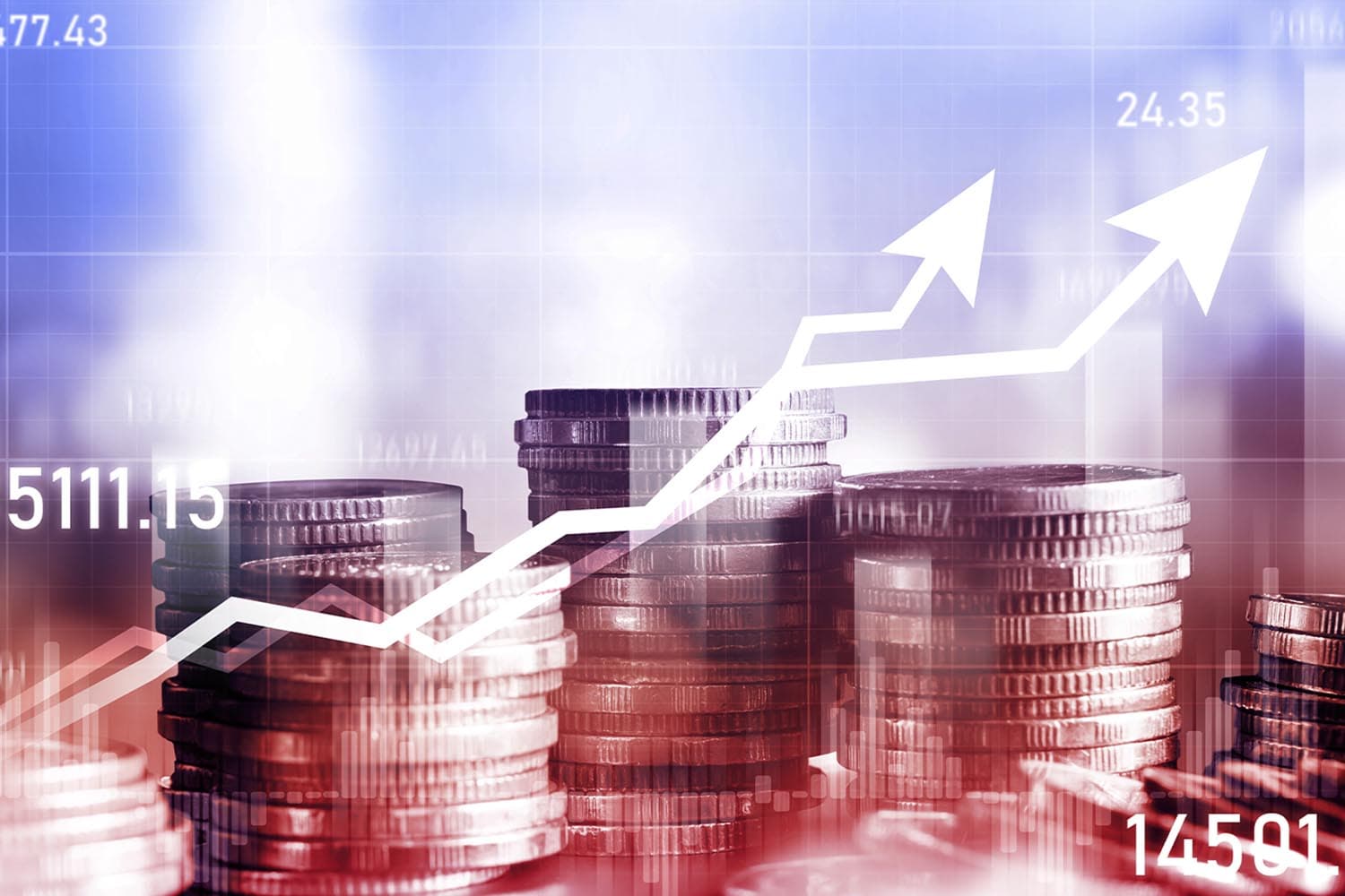 economy_2568_national_budget_bureau_thailand_SPACEBAR_Hero_7551896f02.jpg