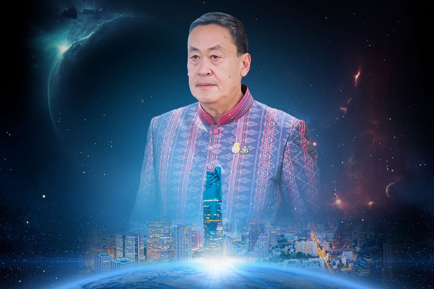 economy_SPACEBAR_Hero_b41c83c7e8.jpg