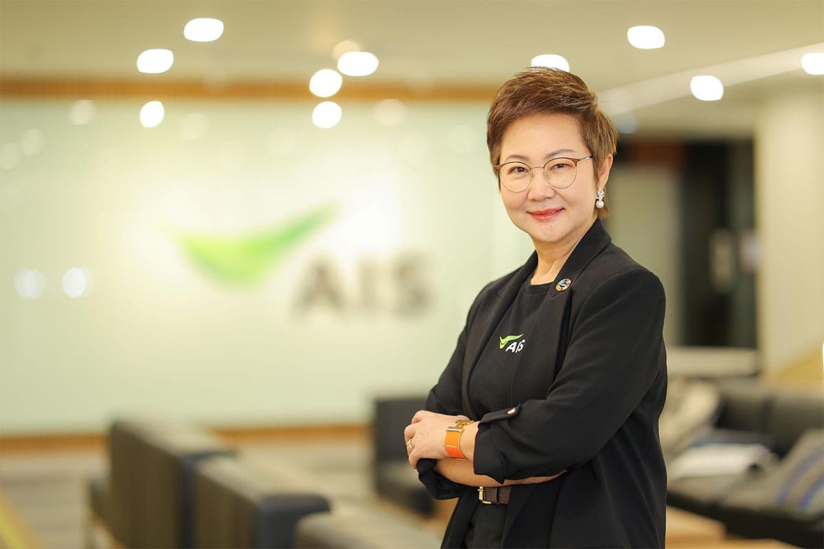 economy_ais_cyber_safer_internet_day_SPACEBAR_Photo02_a1a64c83bd.jpg