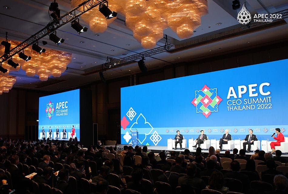 economy_apec_ceosummit2022_SPACEBAR_Thumbnail_bcdaa071a2.jpeg