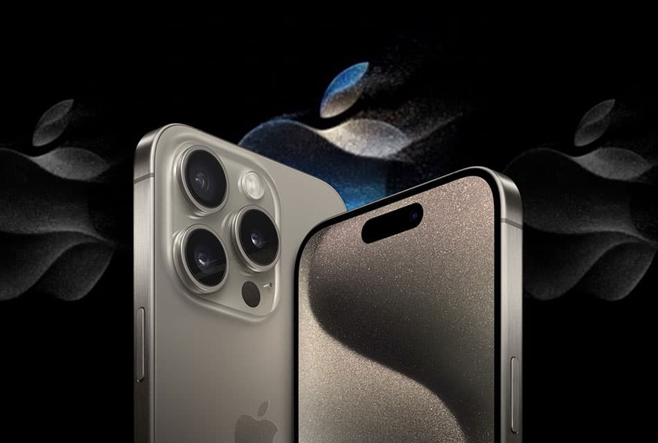 economy_apple_i_Phone15_applewatch_air_Pods_Pro_SPACEBAR_Thumbnail_64bd98784e.jpeg