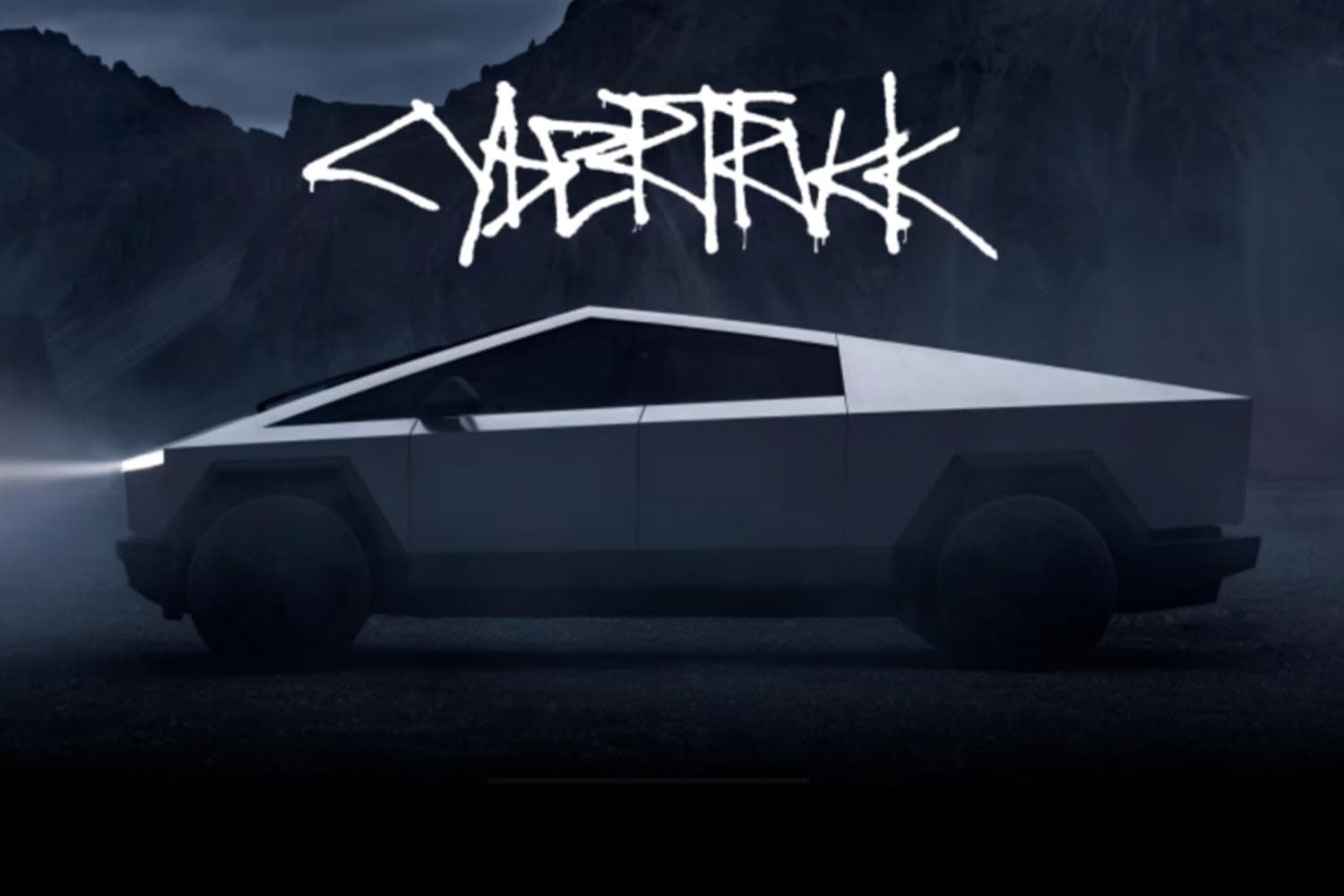 economy_cybertruck_ev_tesla_SPACEBAR_Hero_a2f4f667d0.jpg