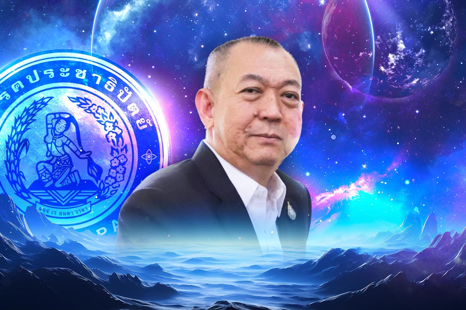 economy_democrat_Party_SPACEBAR_Hero_d49974789a.jpg