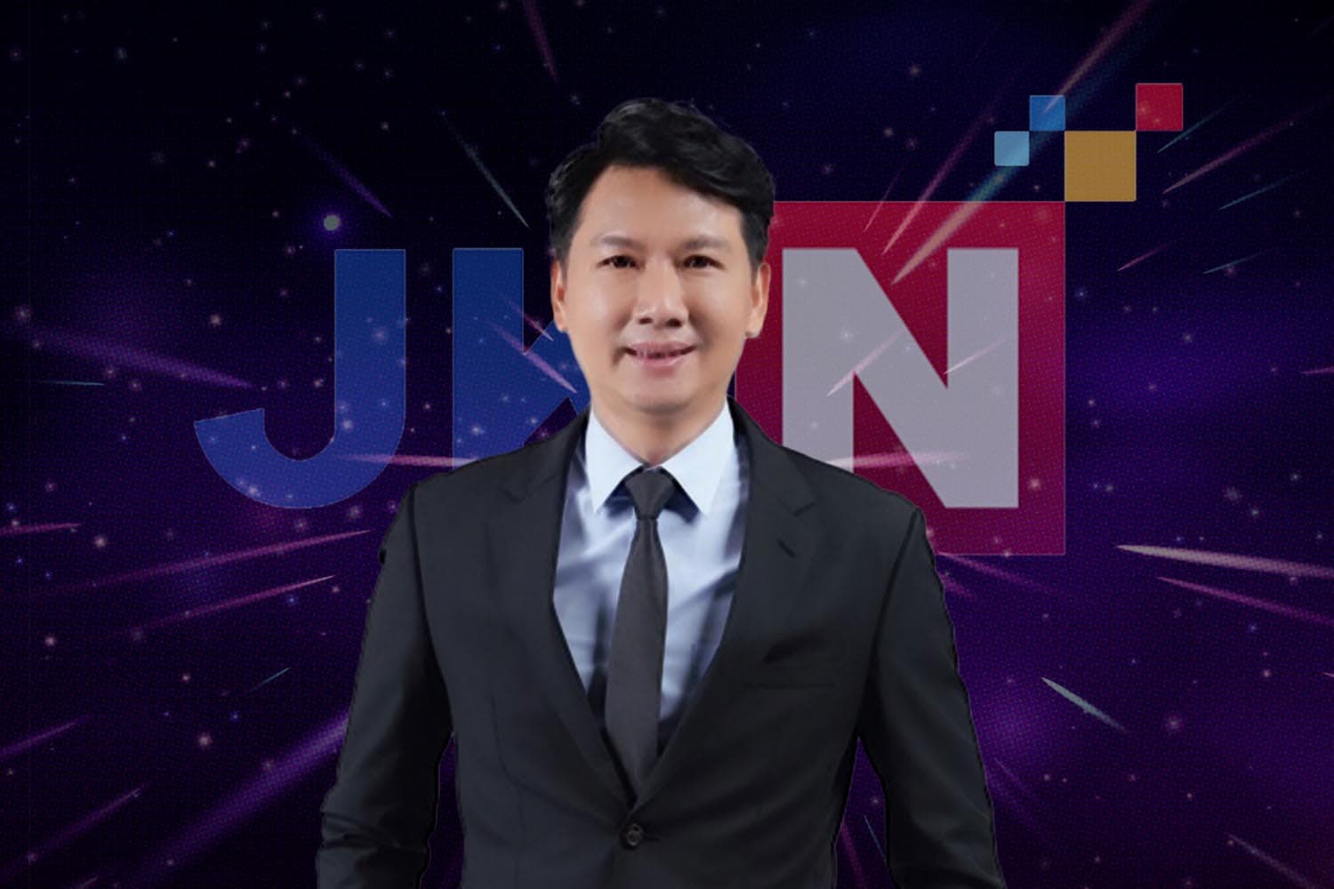 economy_digital_tv_jkn_news_SPACEBAR_Hero_6eff161b3e.jpg