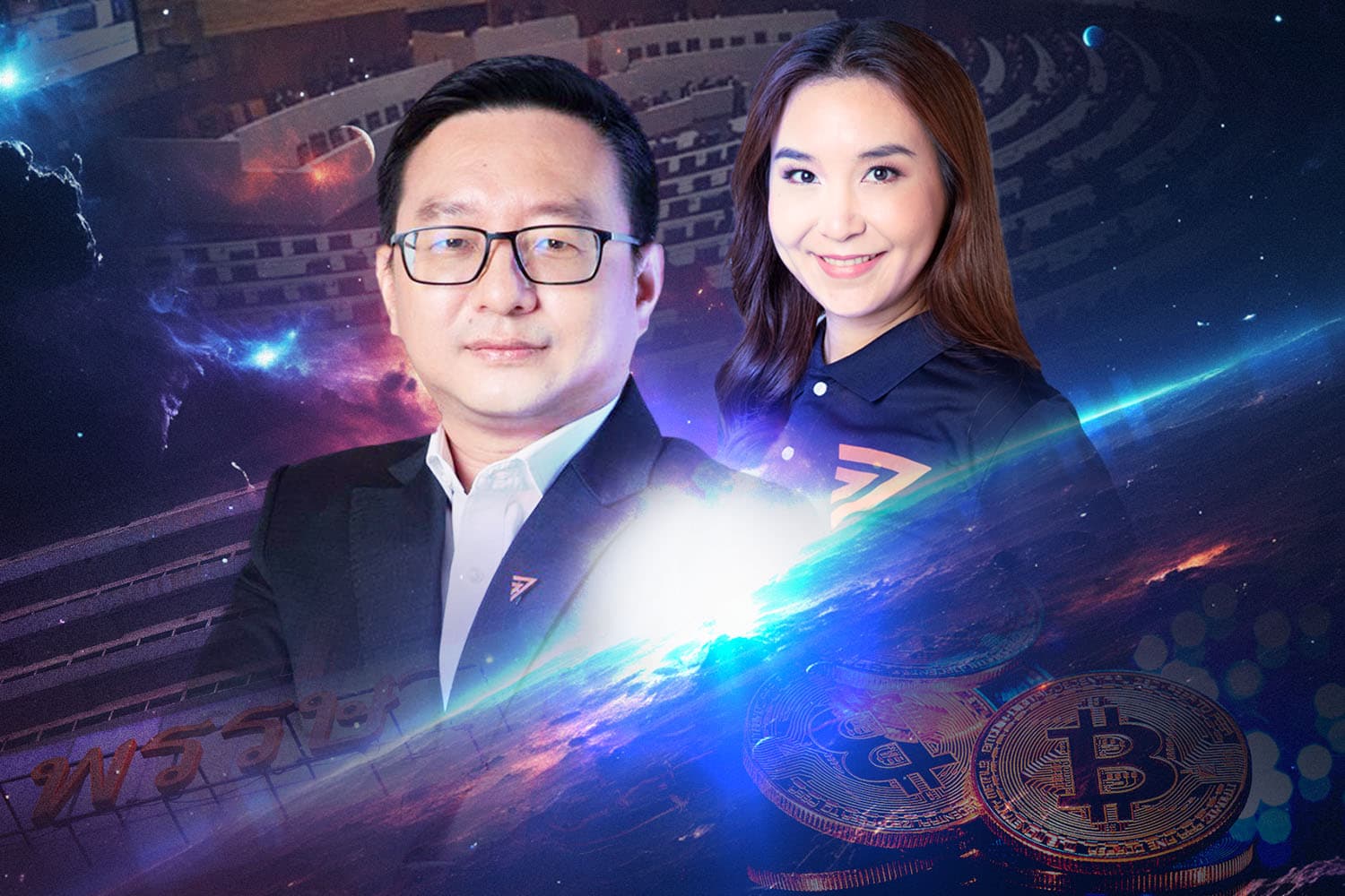 economy_digital_wallet_police_01_SPACEBAR_Hero_4098b80b2f.jpg