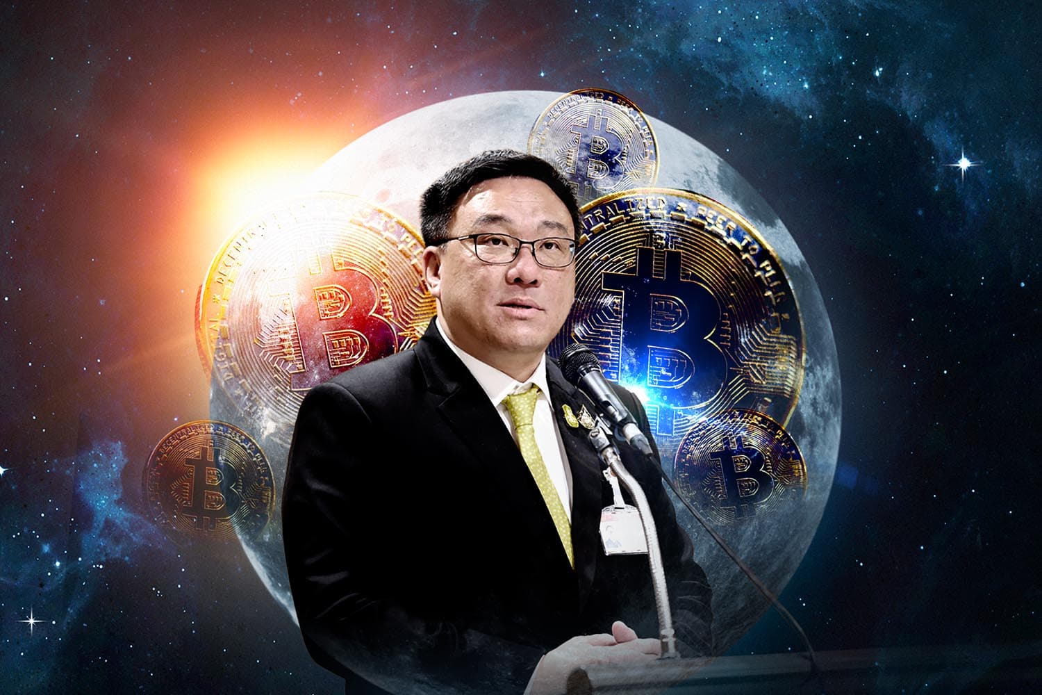 economy_digital_wallet_thai_money_SPACEBAR_Hero_629af5be04.jpg