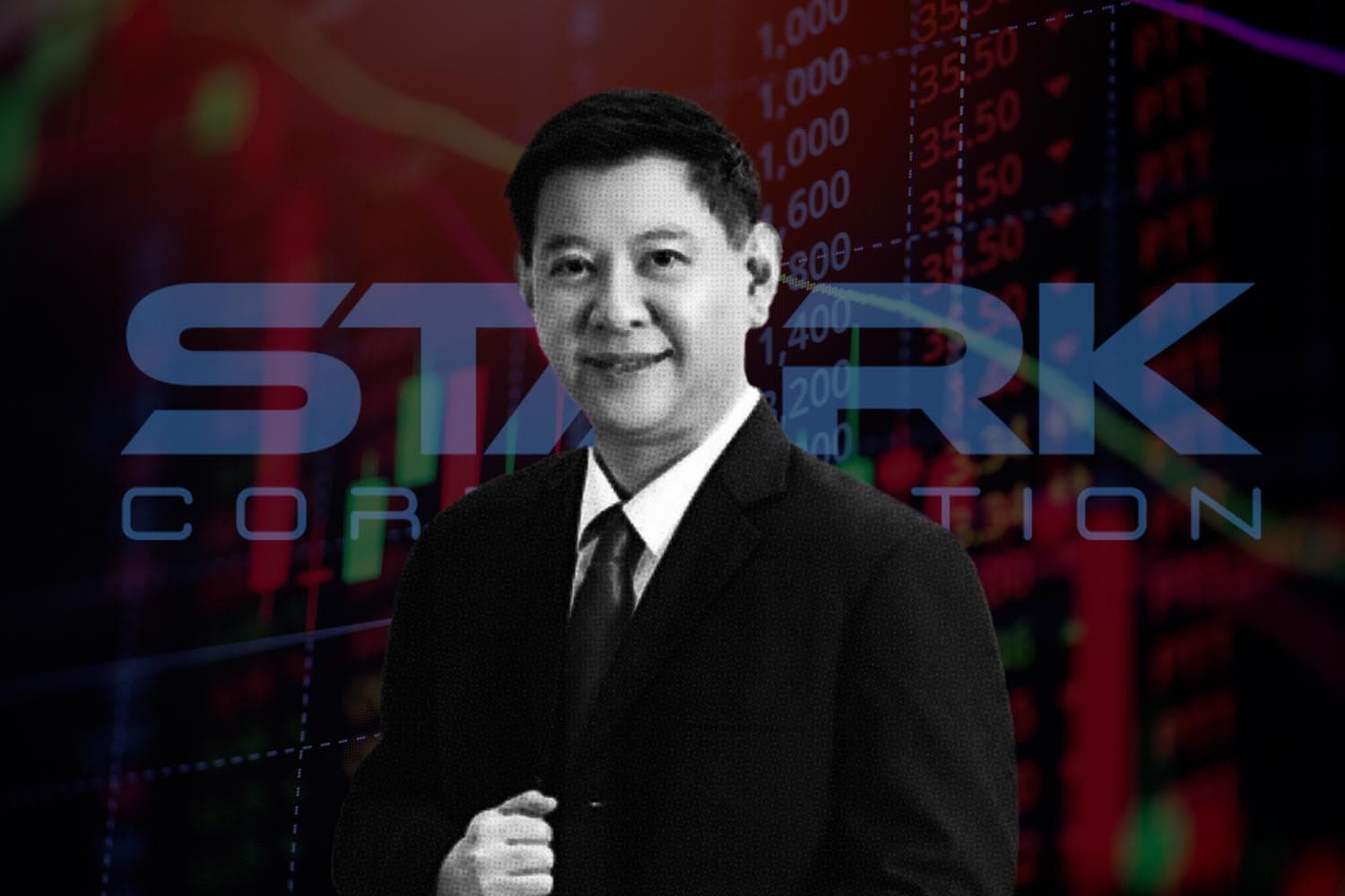 economy_dsi_stark_stock_SPACEBAR_Hero_d006d213f8.jpg
