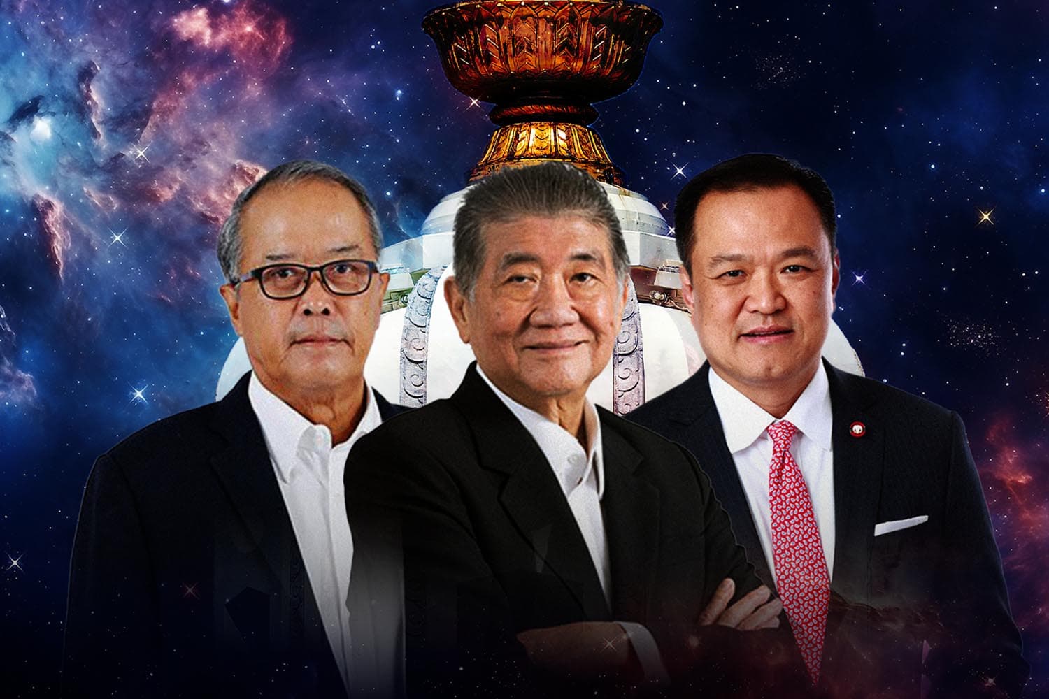 economy_government_politics_SPACEBAR_Hero_0882018824.jpg