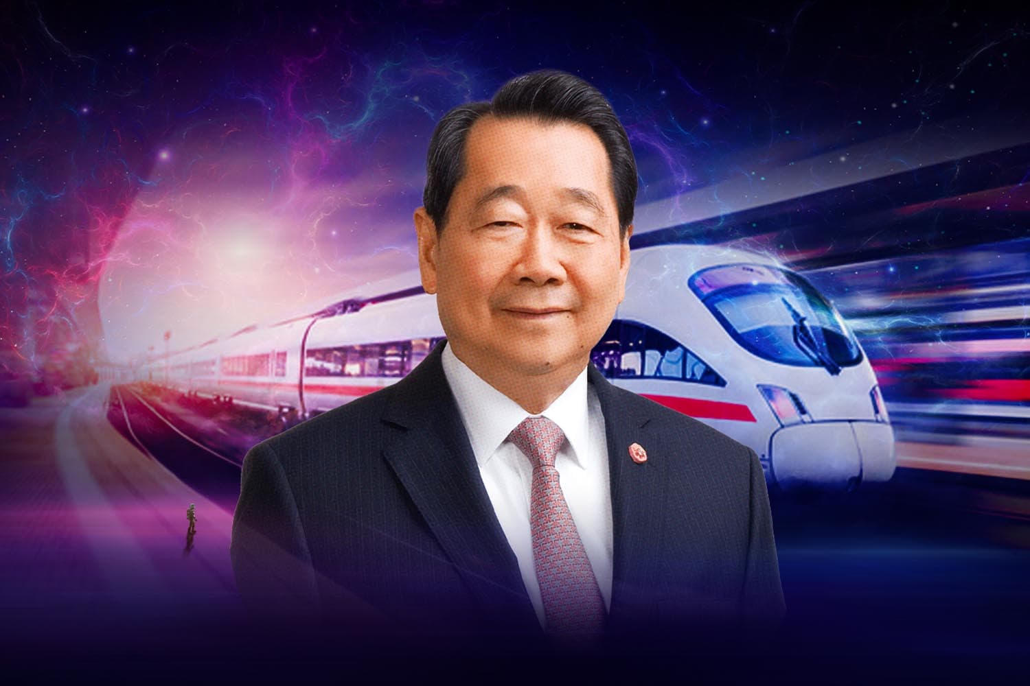 economy_high_speed_train_airport_SPACEBAR_Hero_48a5cdce52.jpg