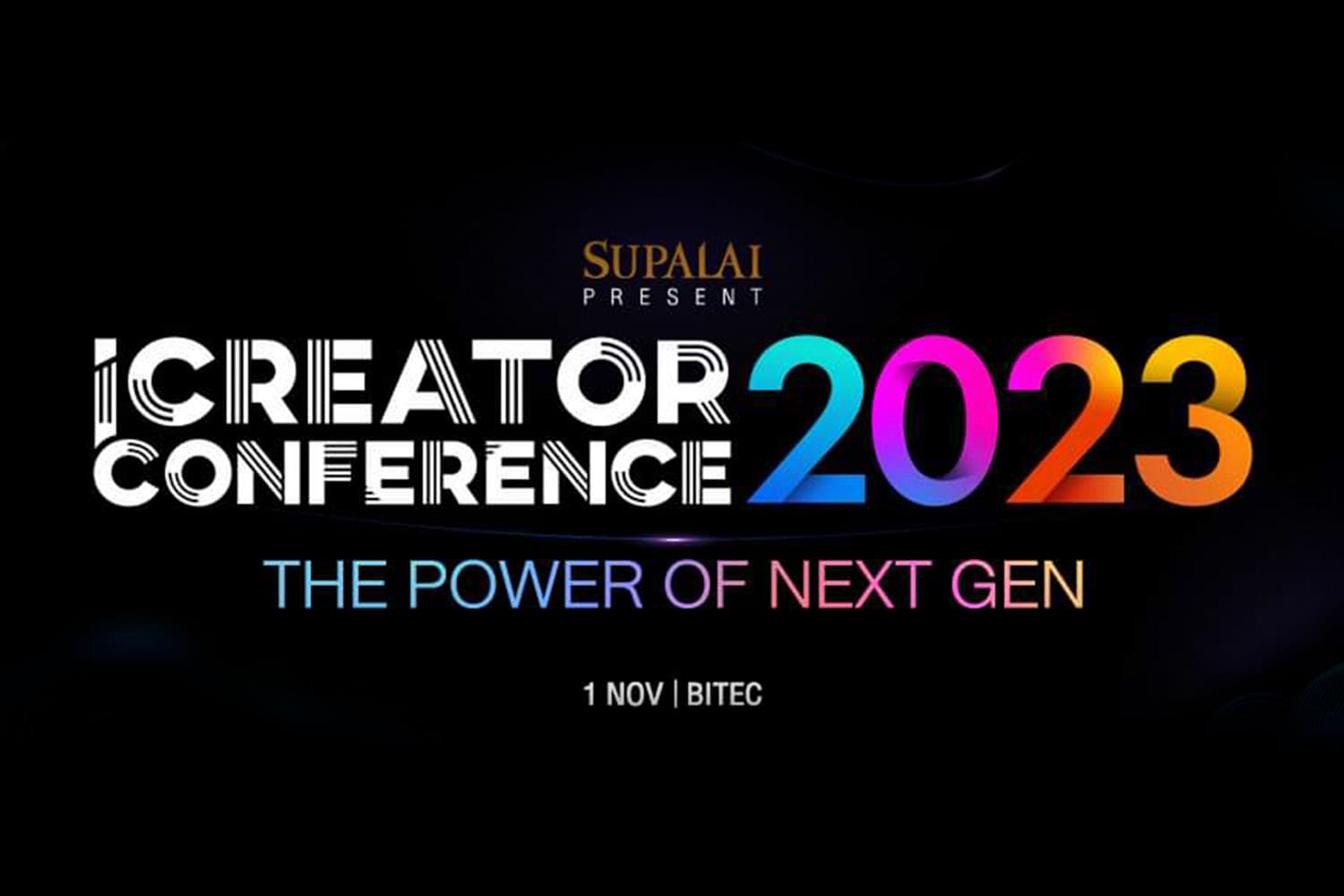 economy_icreator2023_the_power_of_next_gen_conference_SPACEBAR_Hero_c25ccca9fb.jpg