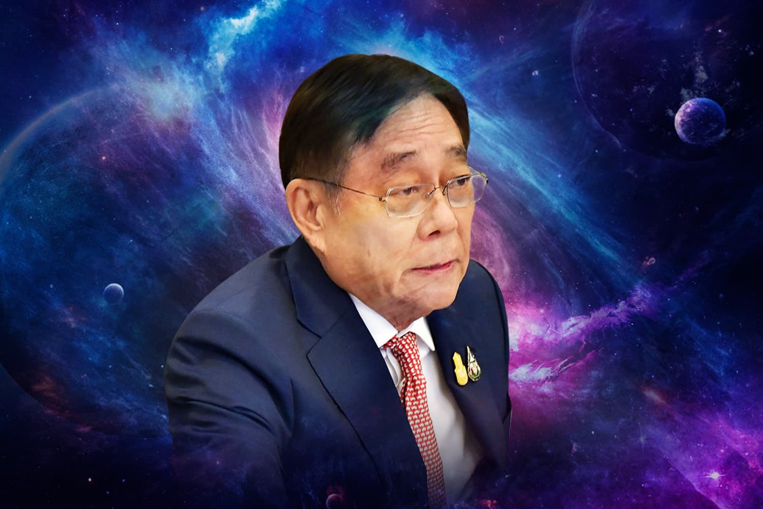 economy_minister_management_SPACEBAR_Hero_38b5a2c1d7.jpg