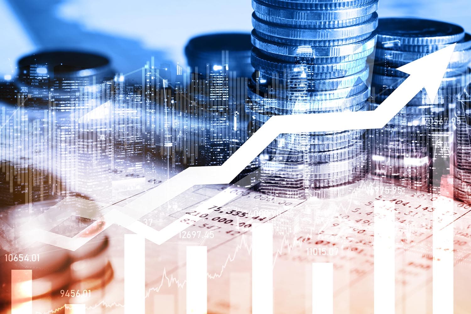 economy_money_finance_bank_increase_interest_rates_SPACEBAR_Hero_00dccadb98.jpg