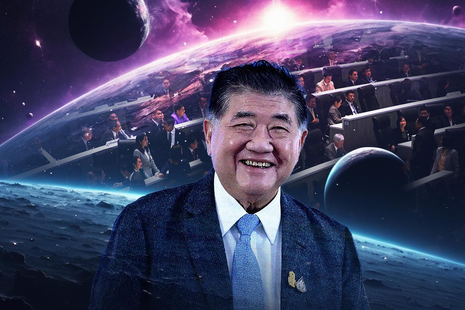 economy_parliament_referendum_SPACEBAR_Hero_35545d5489.jpg