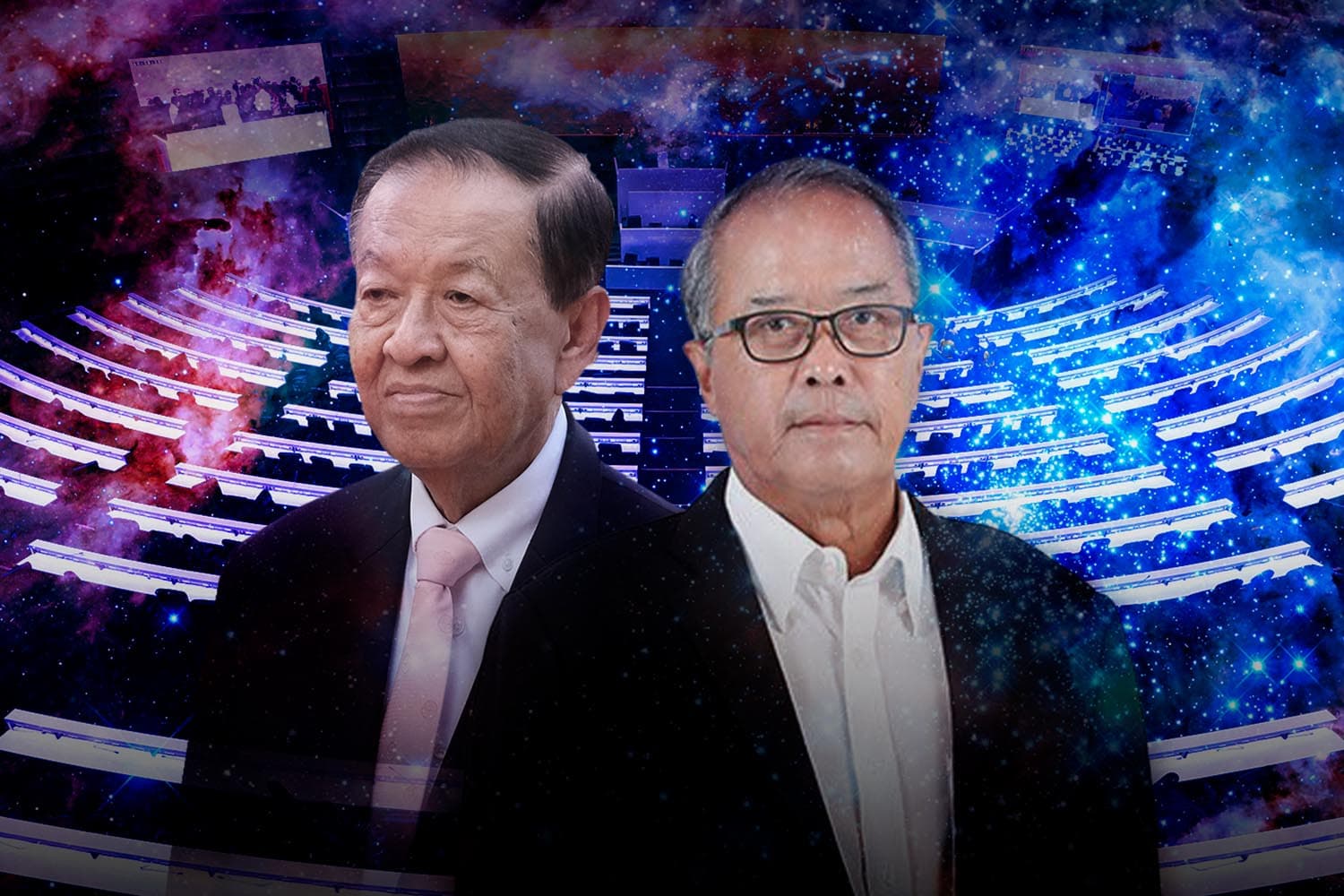 economy_parliament_thailand_constitution_SPACEBAR_Hero_f83c83af43.jpg