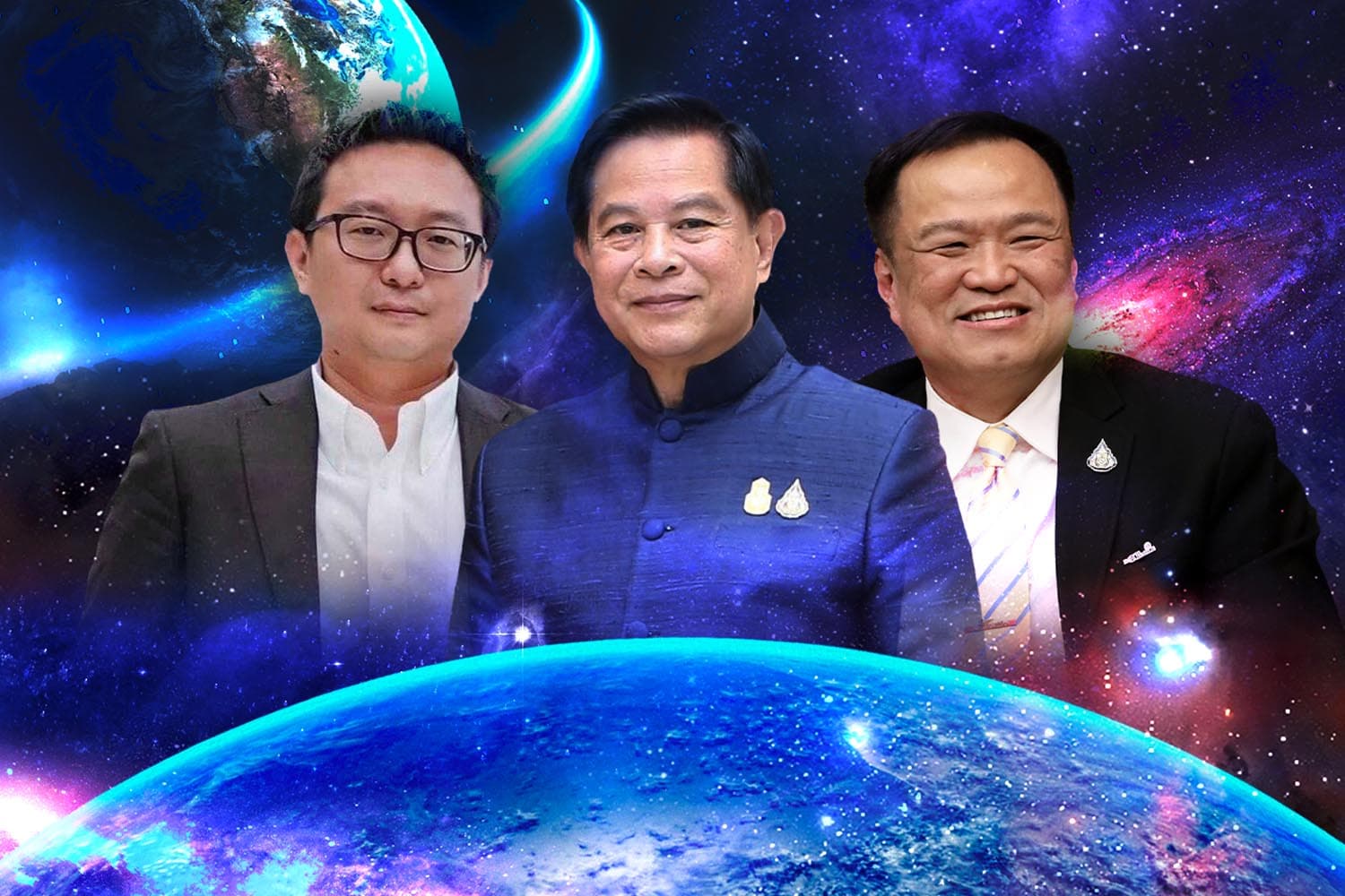 economy_political_party_SPACEBAR_Hero_aafc7f7aa6.jpg