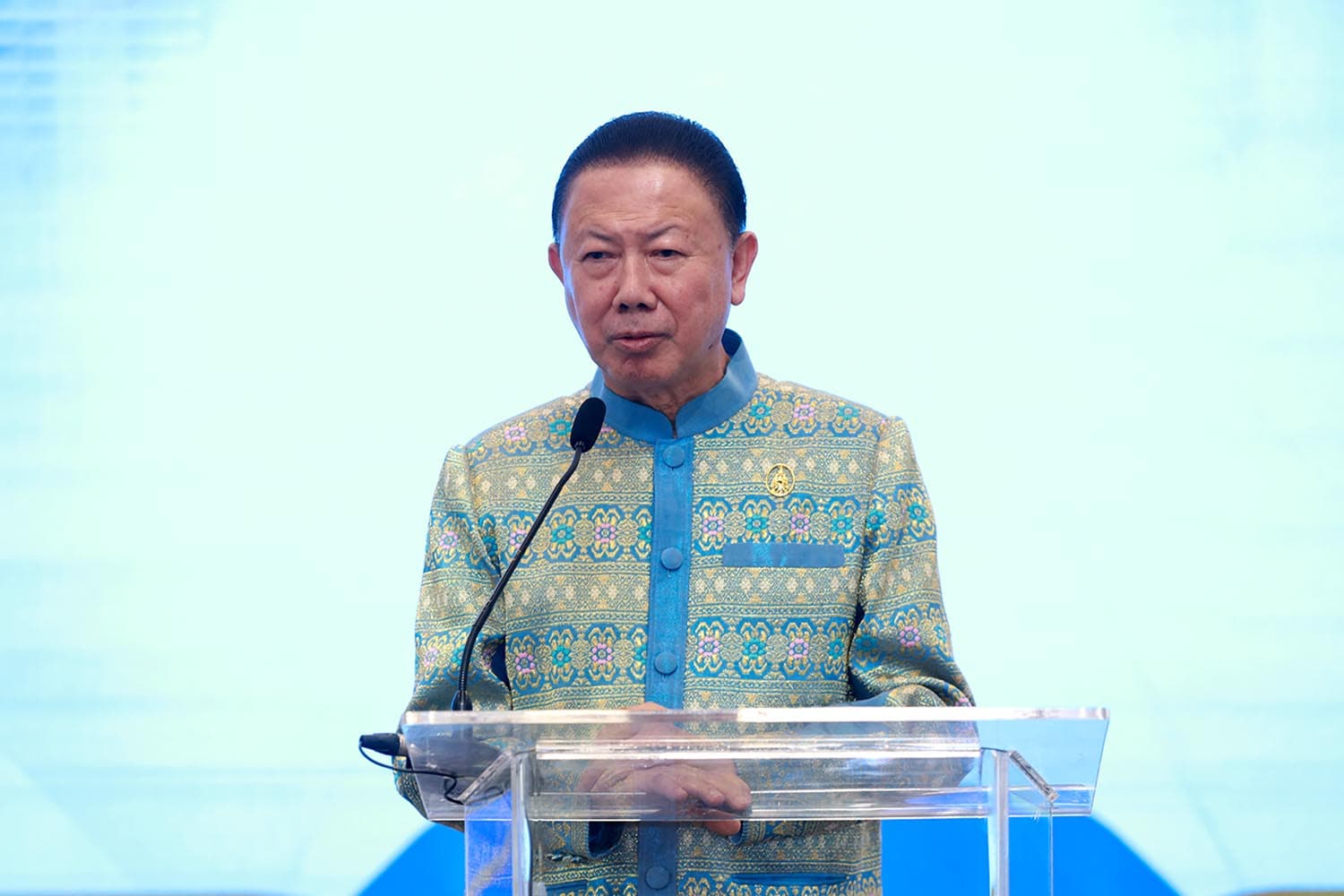 economy_sme_thai_coaching_SPACEBAR_Hero_85f15b6966.jpg