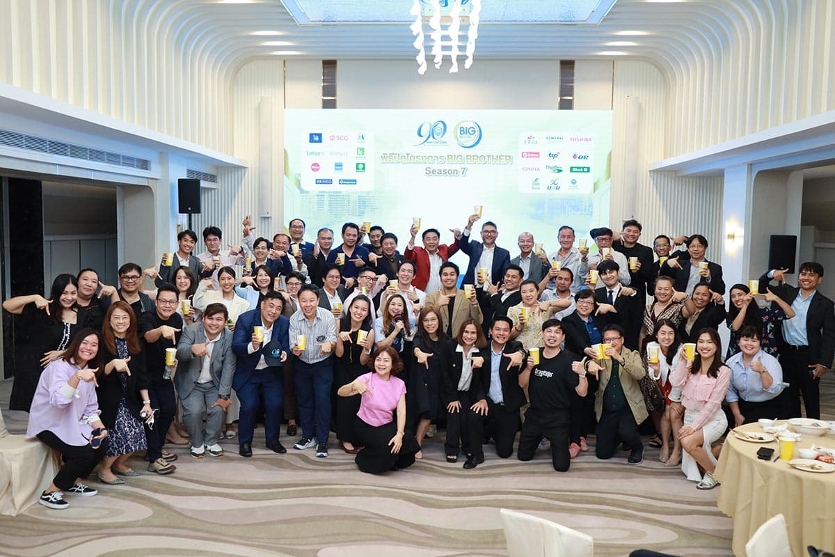 economy_sme_thai_coaching_SPACEBAR_Photo01_001314b436.jpg