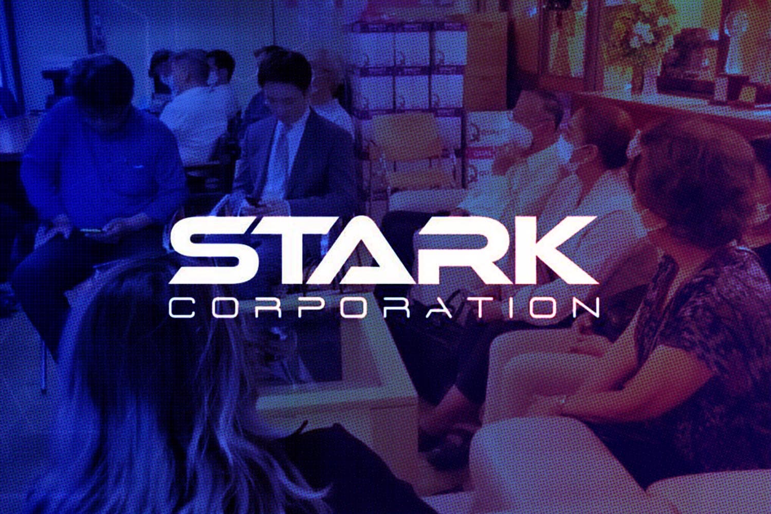 economy_stark_dsi_debenture_SPACEBAR_Hero_d275fc9cd5.jpg