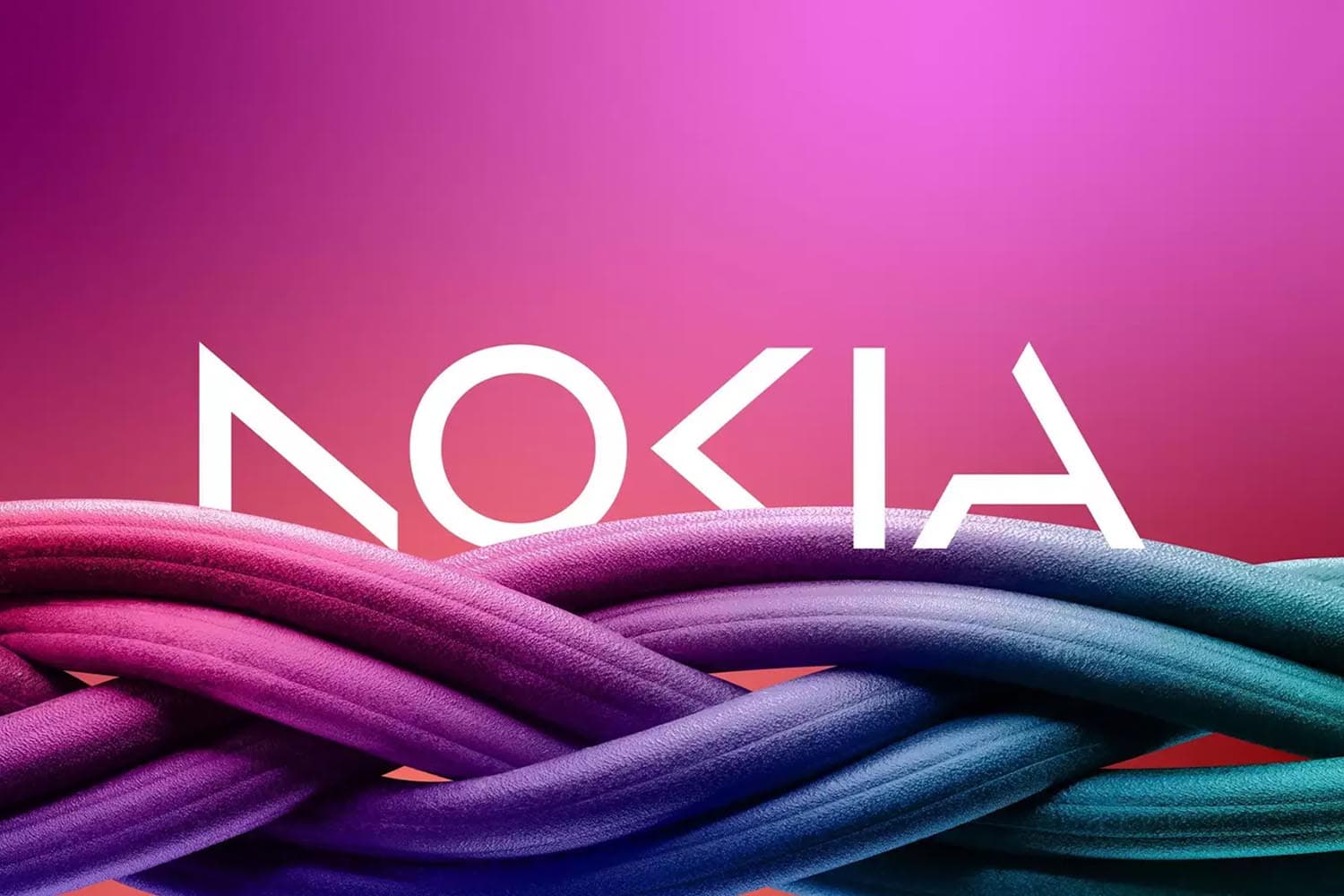 economy_thai_nokia_digital_data_center_SPACEBAR_Hero_433f3c5db9.jpg