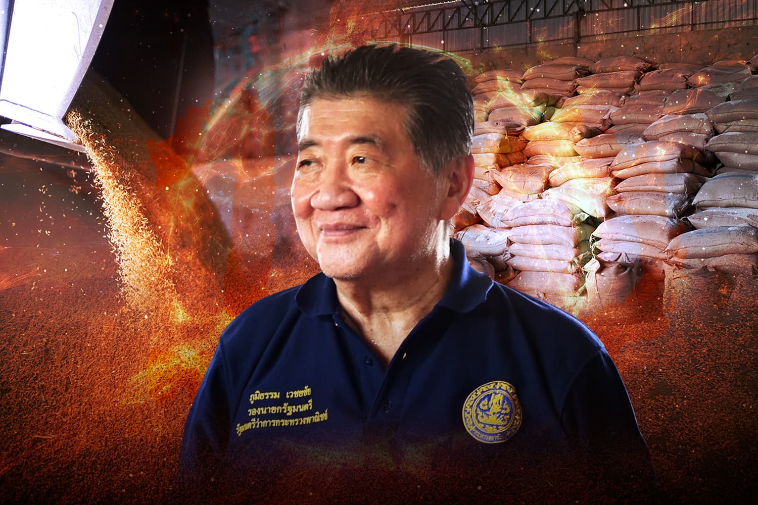 economy_thai_rice_pledging_scheme_SPACEBAR_Hero_396bc44853.jpg