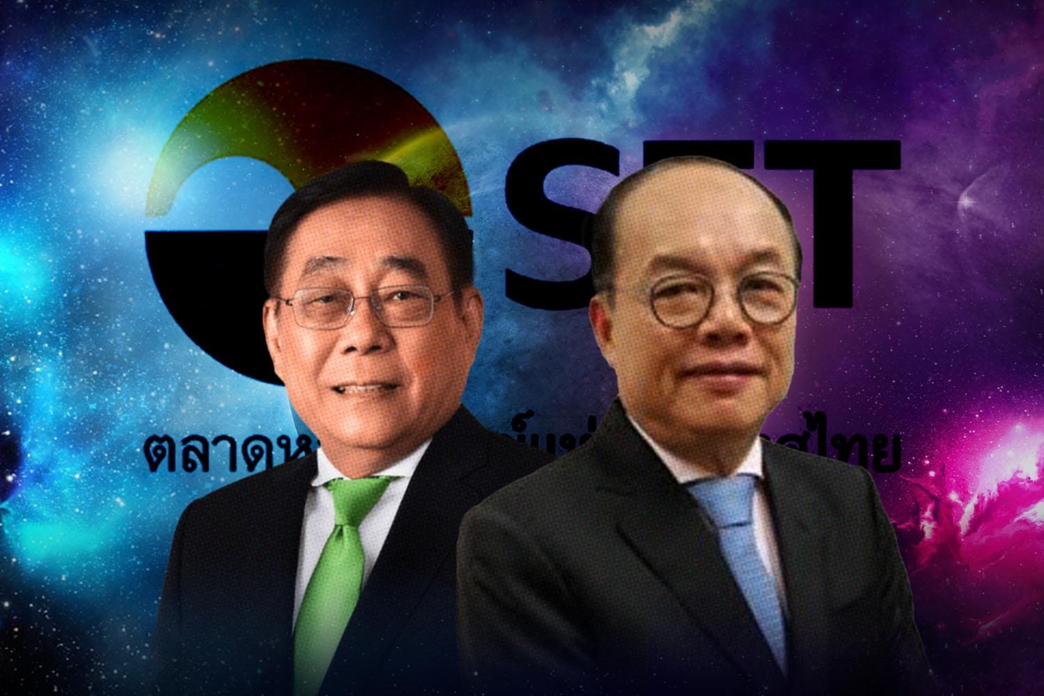 economy_thai_wage_labor_SPACEBAR_Hero_e90ef5fc08.jpg
