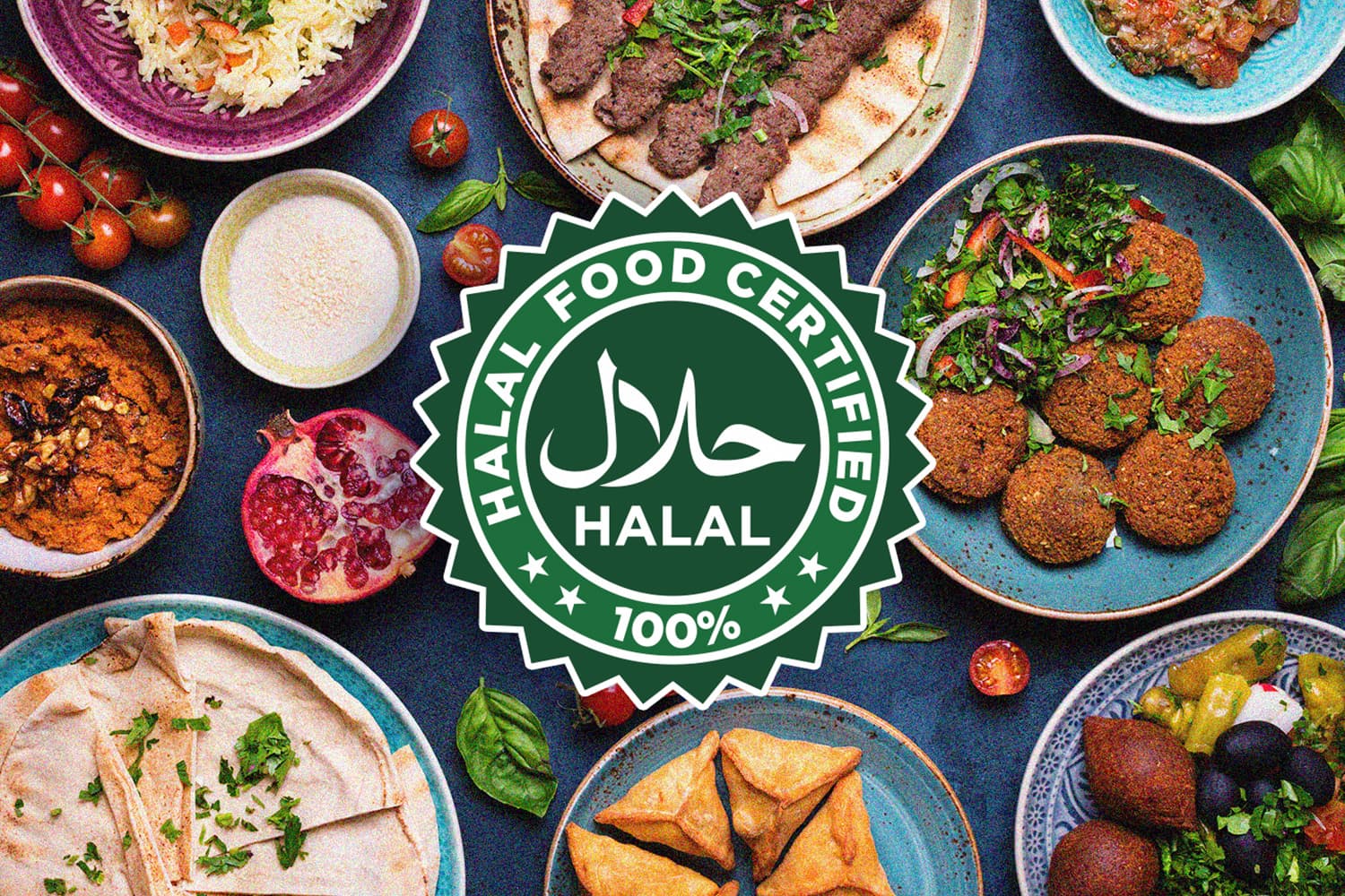 economy_thailand_asean_halal_hub_gdp_food_SPACEBAR_Hero_99a5b29770.jpg