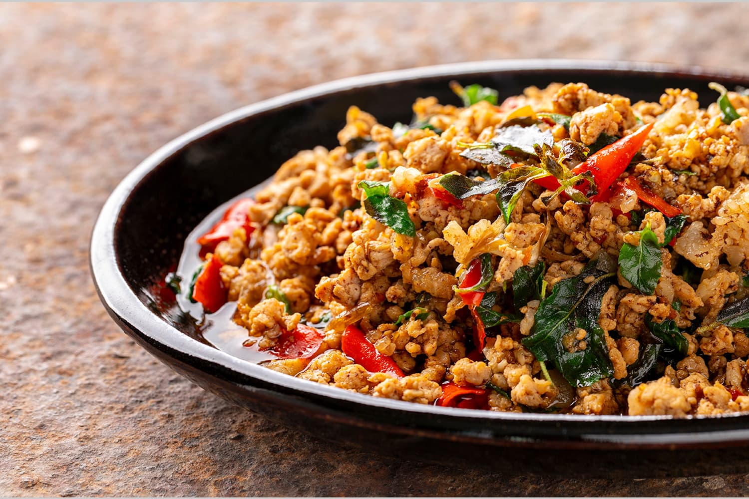 economy_thailand_food_taste_phatkaphrao_SPACEBAR_Hero_1a485cc472.jpg