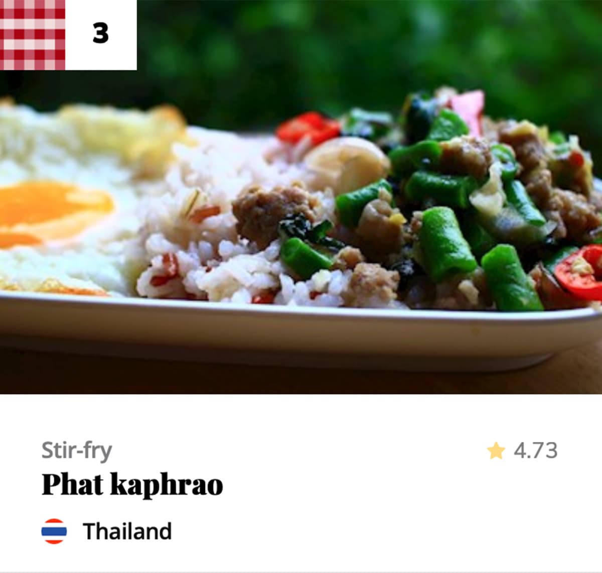 economy_thailand_food_taste_phatkaphrao_SPACEBAR_Photo02_0bc98d81f9.jpg