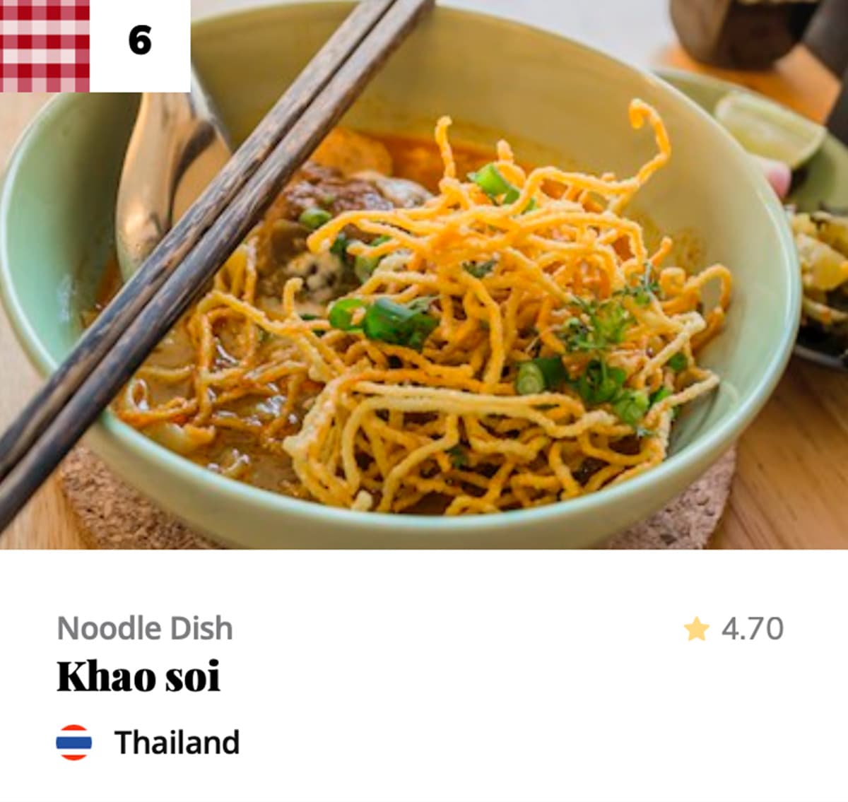 economy_thailand_food_taste_phatkaphrao_SPACEBAR_Photo03_8b73f1b875.jpg