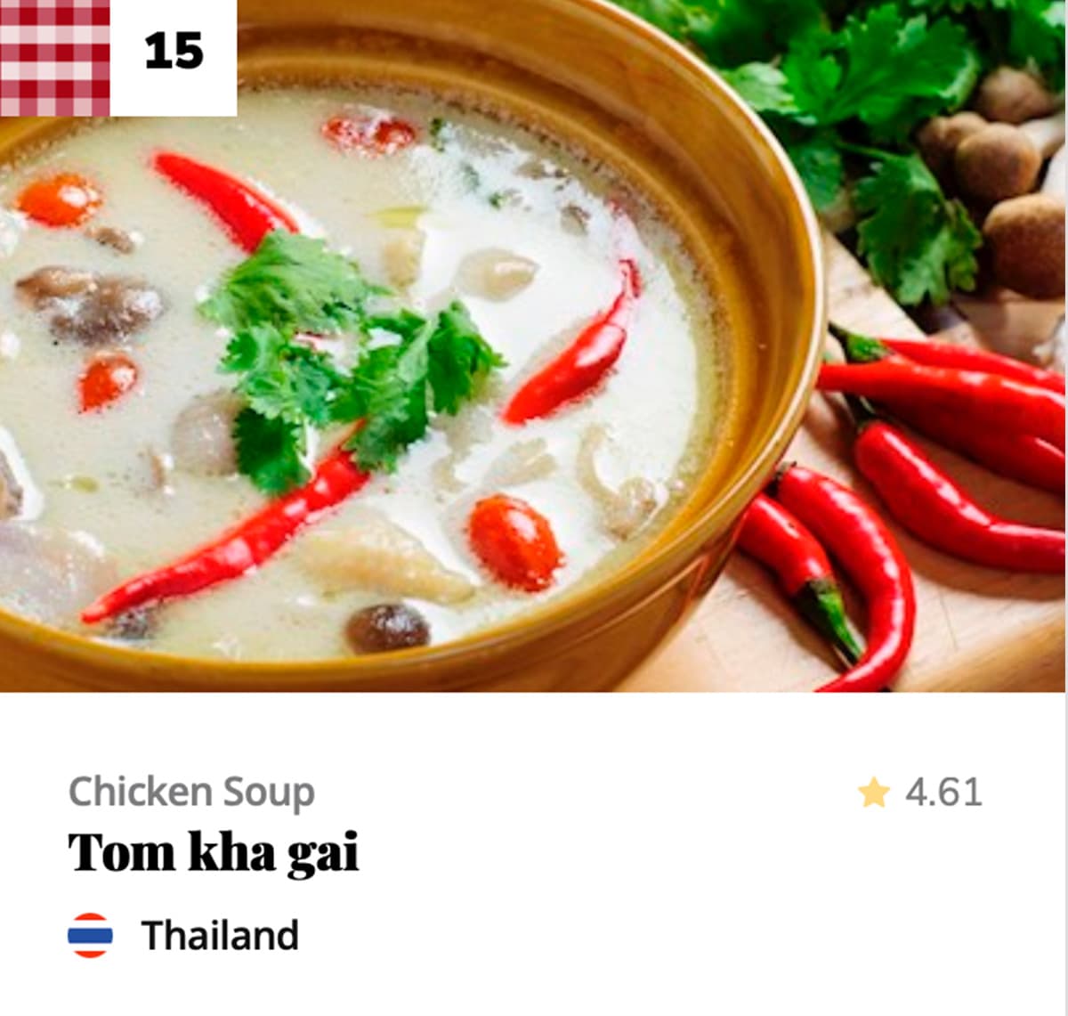 economy_thailand_food_taste_phatkaphrao_SPACEBAR_Photo05_b1ba5571a0.jpg