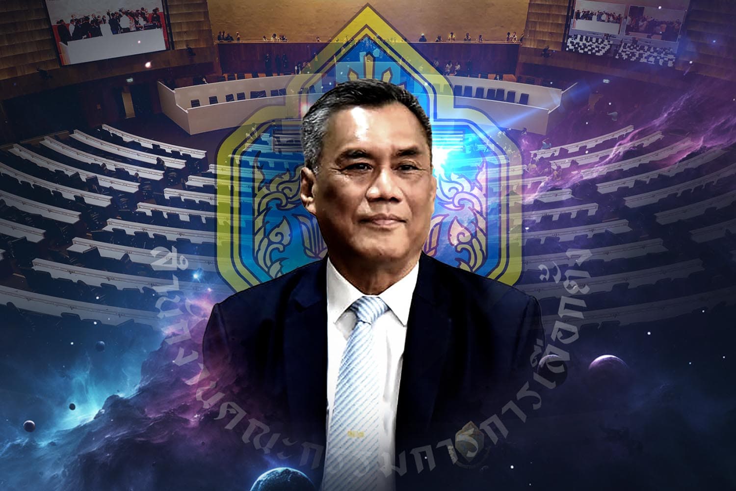 economy_thailand_parliamentary_elections_SPACEBAR_Hero_579b79ee1f.jpg