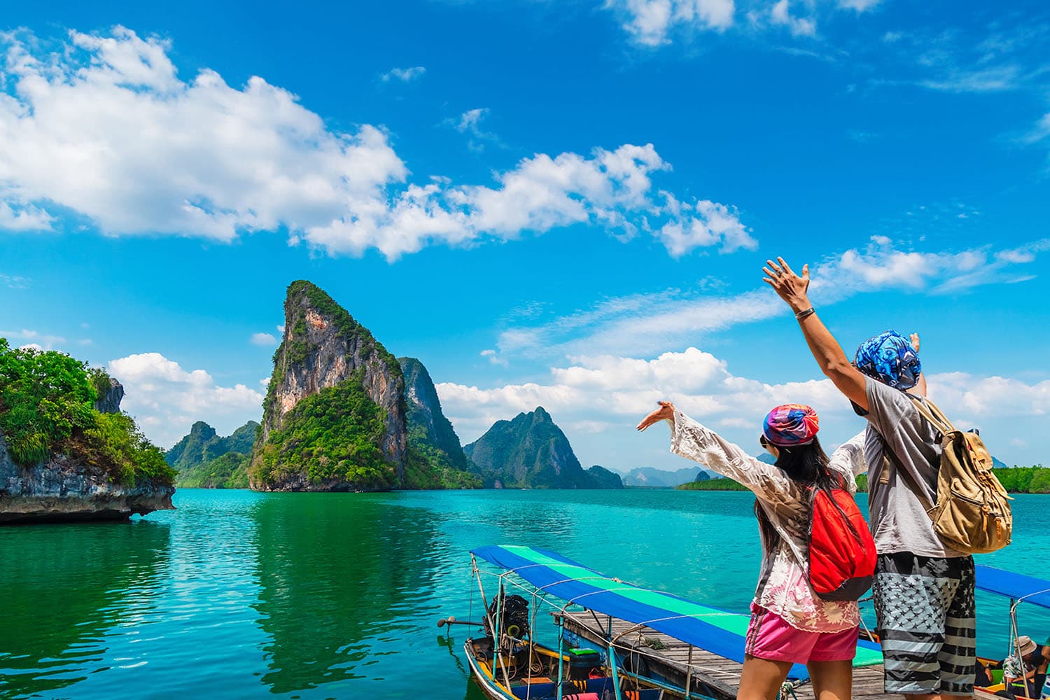 economy_thailand_travel_tourist_money_SPACEBAR_Hero_3b6511db1e.jpg