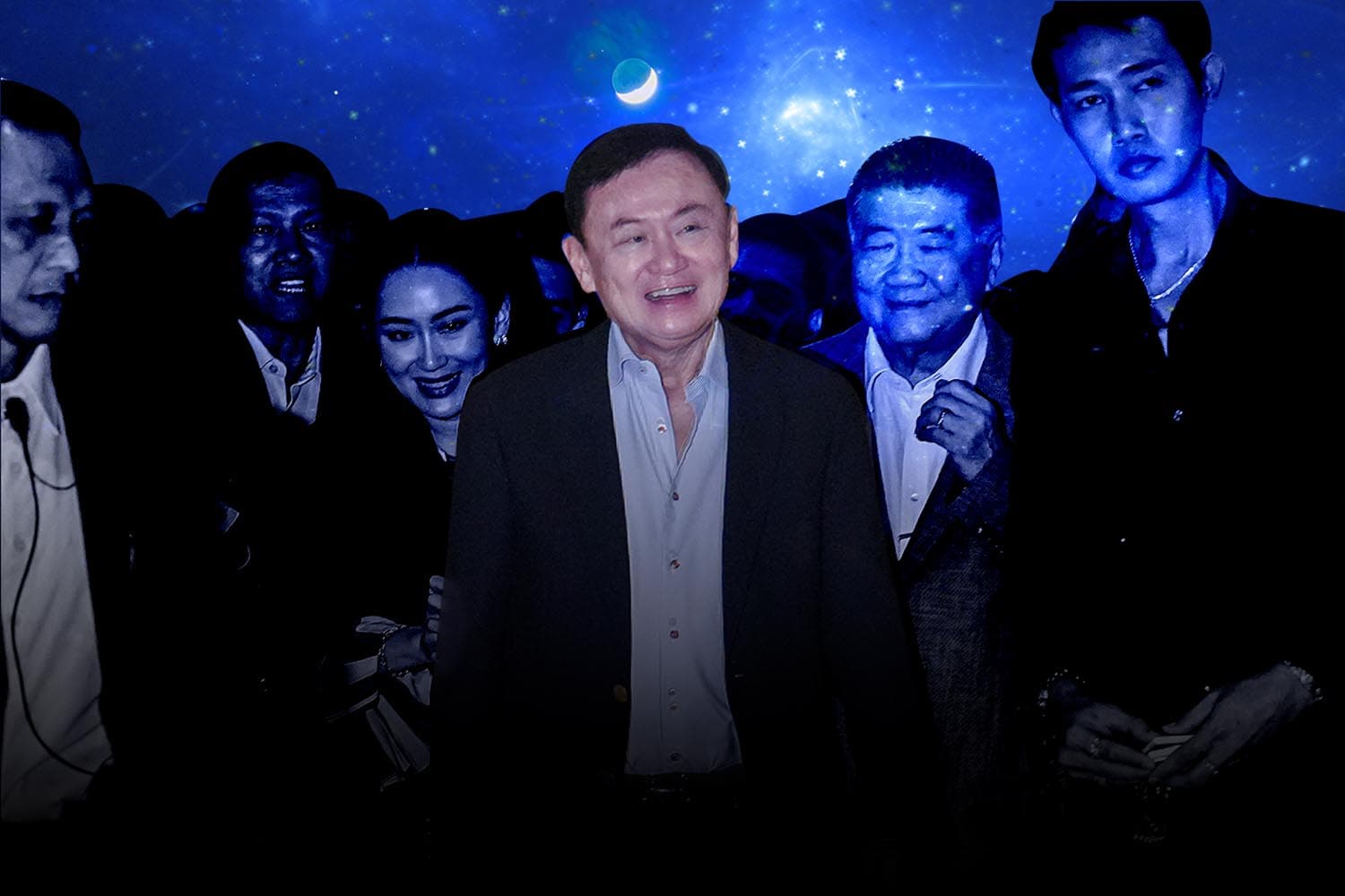 economy_thaksin_pheuthai_SPACEBAR_Hero_1acd0d5daa.jpg