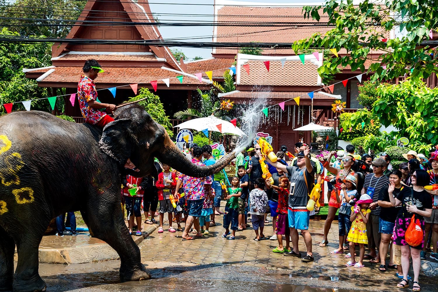 economy_unesco_softpower_thailand_songkran_festival_SPACEBAR_Hero_2dfb97674c.jpg